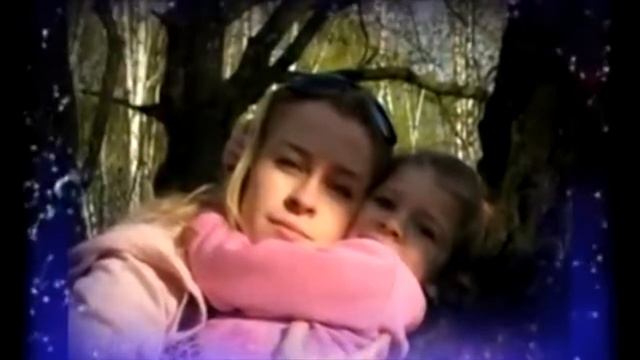 "Мама, мамочка моя" - Наталья Пермякова смотреть онлайн