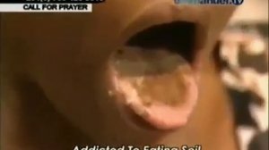 МОЛИТВА ОСВОБОЖДЕНИЯ  ПЕРВОСВЯЩЕНИКА САТАНЫ НА СЛУЖЕНИИ ,ПРОРОКА ТБ ДЖОШУА.