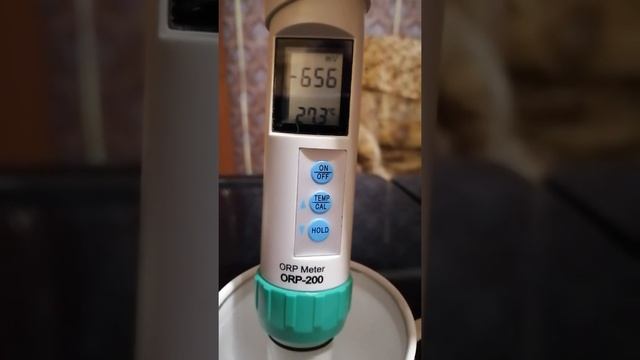 Сурица. Мощная и эффективная чистка организма. Рис белый (шлифованный круглозёрный). смотреть онлайн