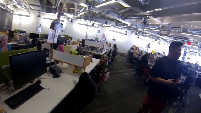 Zappos. zappos доставка в украину смотреть онлайн