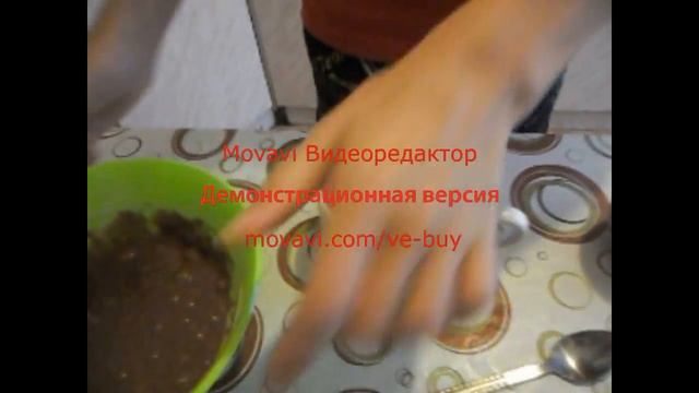 Компьютерные Игры и Летсплеи