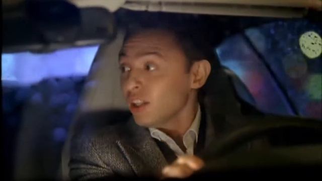 до скорой встречи