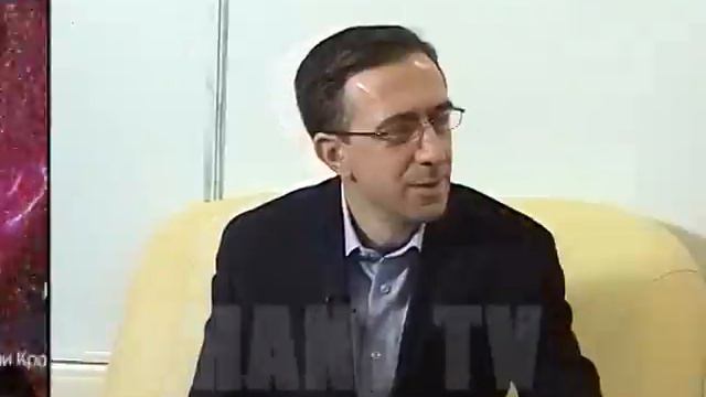 Աշխարհի հայերը/Ashxarhi Hayer-Նատալյա Եփրիկյան смотреть онлайн