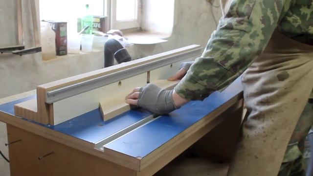 Буфет в Самару Фрезеровка калевки смотреть онлайн