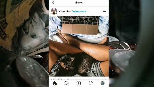 САМЫЙ ПРОСТОЙ И БЫСТРЫЙ СПОСОБ ЗАРАБОТКА НА ТЕЛЕФОНЕ 2020. смотреть онлайн