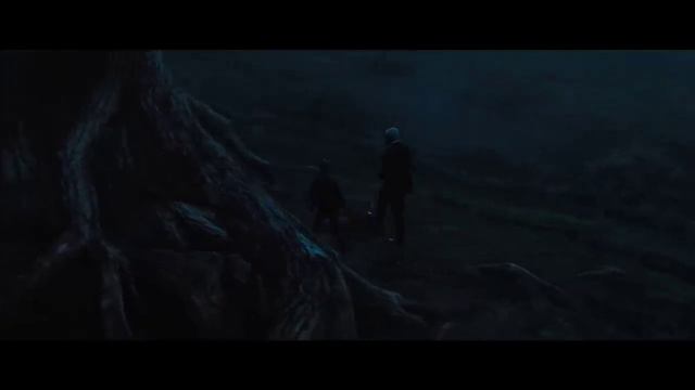 🧚♂️🔮🏰 Артемис Фаул (2020) Трейлер смотреть онлайн