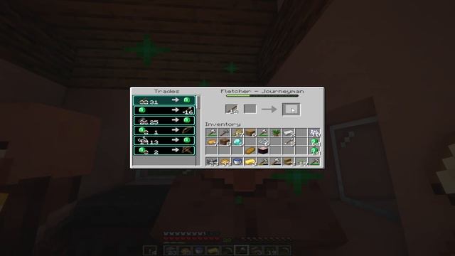 MINECRAFT 1.20.1 + Sildur's+Vibrant+Shaders GAMEPLAY смотреть онлайн