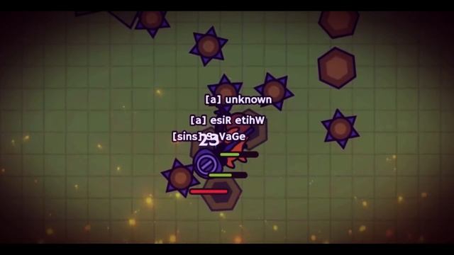 MooMoo.io: Trapping pets in a mine trap with bat! Trolling hackers and building a giant base! смотреть онлайн