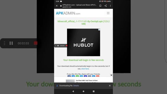 How to download Minecraft 1.17 version смотреть онлайн