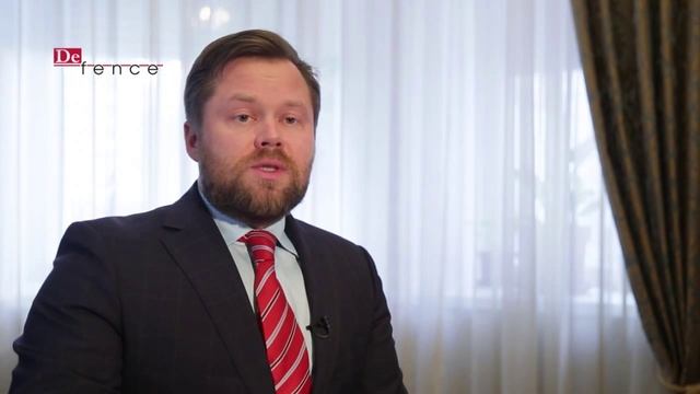 ЗЕМЕЛЬНЫЙ КОНТРОЛЬ смотреть онлайн