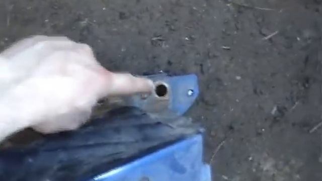 Мазда 6 смотреть онлайн