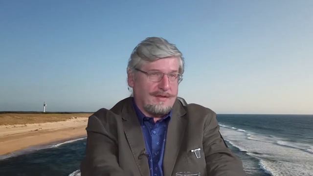 С Савельев Как будет происходить церебральный сортинг смотреть онлайн