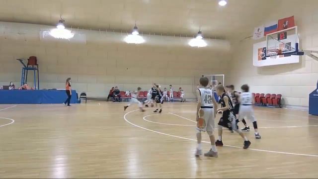 УОР4-2 - Саратов 23.02.2019 смотреть онлайн