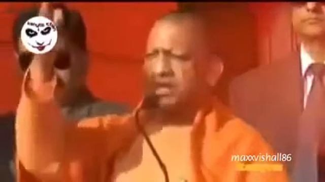 Yogi yo yo смотреть онлайн
