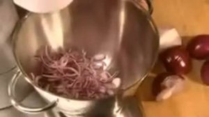 Насадка для кухонных машин Kenwood AT340