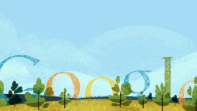 мертвая петля - петля Нестерова — мёртвая петля - 100 лет смотреть онлайн