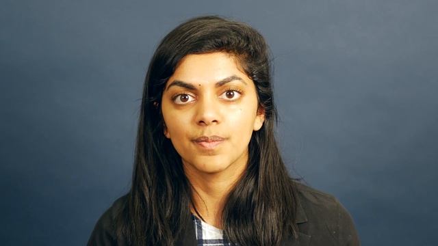 MIT computer scientists on the research paper that most influenced them смотреть онлайн