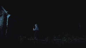 Документальный фильм «Родной язык» (21 февраля)