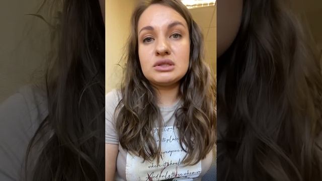 JS Разработка