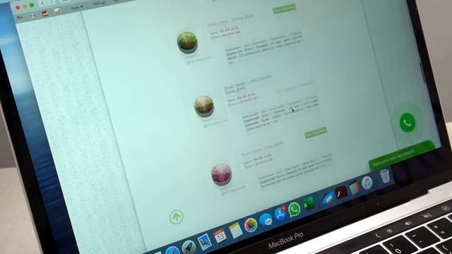 Swarovski уходят с рынка DIY смотреть онлайн