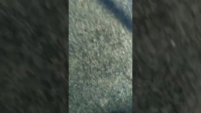 Усилитель кузова своими руками смотреть онлайн