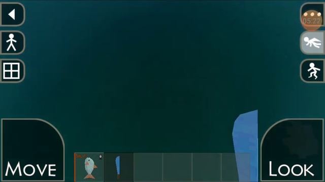 В поисках дельфина и косатки смотреть онлайн