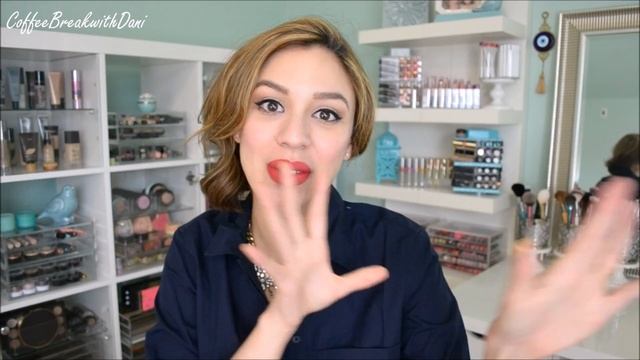 Urban Decay Enigma | Support A GREAT Cause! смотреть онлайн