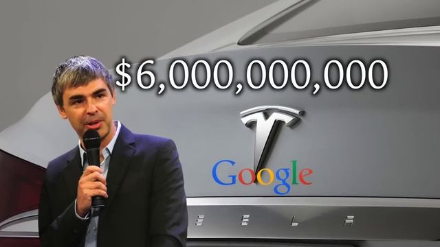 8 Tesla Facts That'll Blow Your Mind! смотреть онлайн