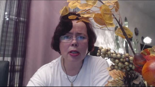 И позитивность может быть токсичной! смотреть онлайн