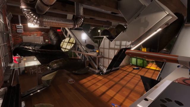 Picklaster! (Ear warning) смотреть онлайн