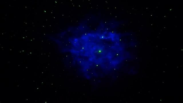 #Светильник звездное небо. Ночной проектор звёздного неба смотреть онлайн