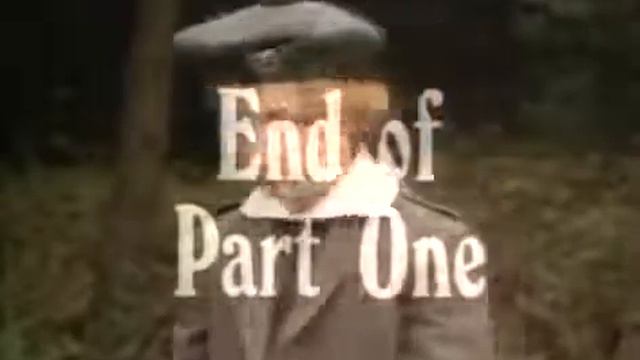 Edward The Seventh 1975 TV Ep 2 An Experiment In Education