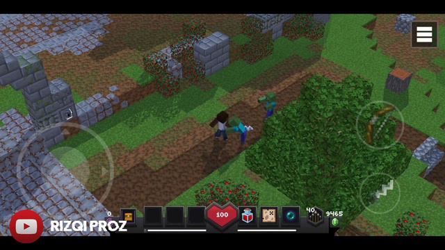 Resmi Rilis,Minecraft Dungeons Android—Cara pasang Minecraft Dungeons Di Hp смотреть онлайн