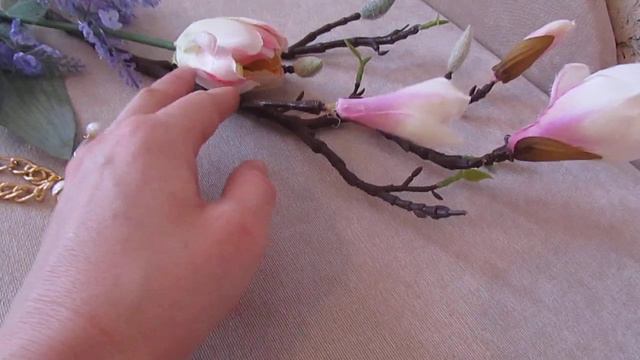 Авторские украшения.Колье.Серьги.И позитив от Ксении смотреть онлайн