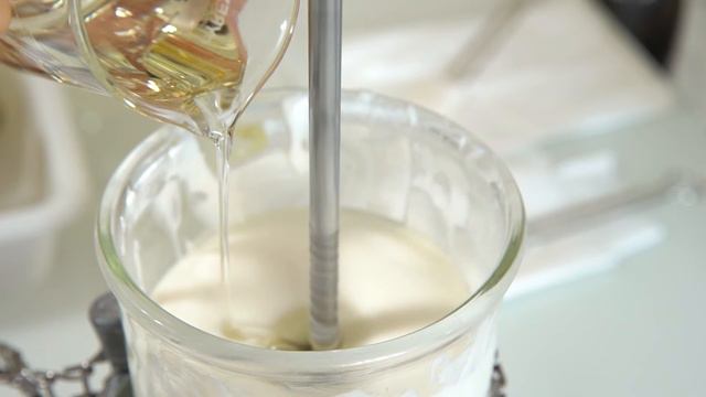 Divine Harmony - The finest sensoriality | L'Occitane смотреть онлайн