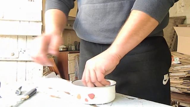 ремонт радиатора печки ваз 2109,2108,2199 смотреть онлайн