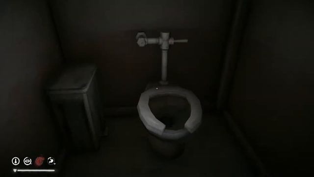 Прохождение The Long Dark Redux | Начало 18+ смотреть онлайн