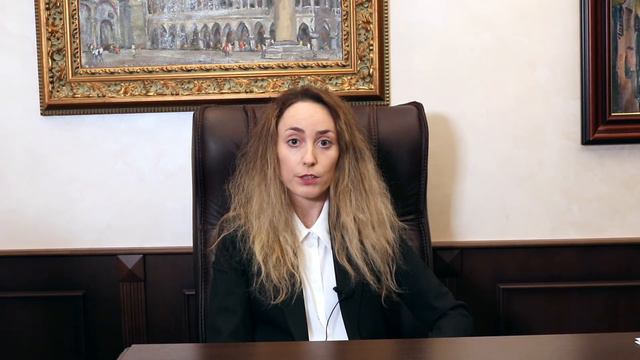 Russian & Eurasian Patent Law & Practice. № 4. Utility Model смотреть онлайн