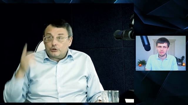  смотреть онлайн