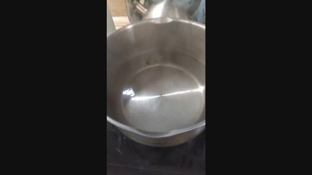 Как сварить грибной суп - самый вкусный, надежный и простой рецепт из подберезовиков и других грибо смотреть онлайн