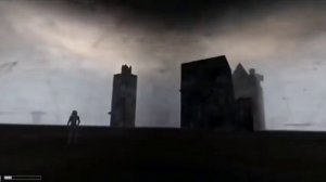 /Реакция З. А. + Джон на Линча/ [Gacha club]