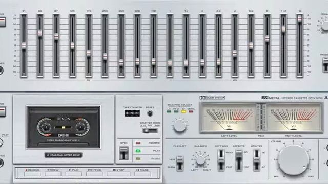 А.Новиков песни на стихи Сергея Есенина смотреть онлайн