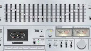 А.Новиков песни на стихи Сергея Есенина