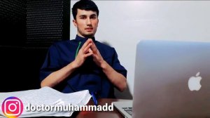 3-УСУЛИ ХАМХОБАГИРО ДУРУ ДАРОЗ КАРДАН ИН УСУЛРО ИСТИФОДА БАРЕД ХАМХОБАГИ  20-25 ДАКИКА ДАРОЗ МЕШАВА