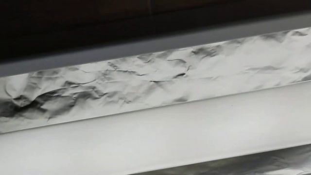 reptile uvb 150 18w смотреть онлайн