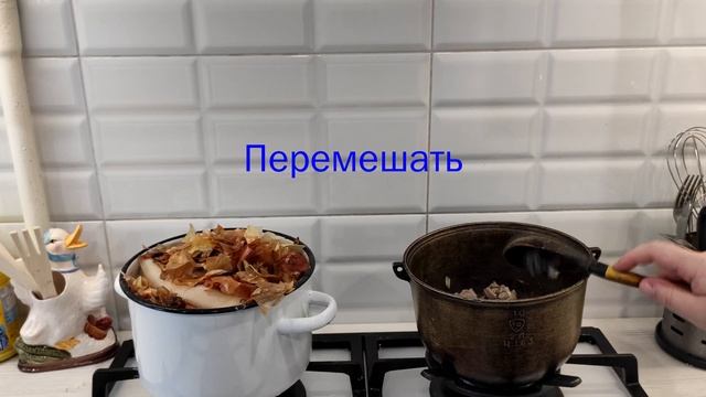 Наивкуснейший плов из говядины смотреть онлайн