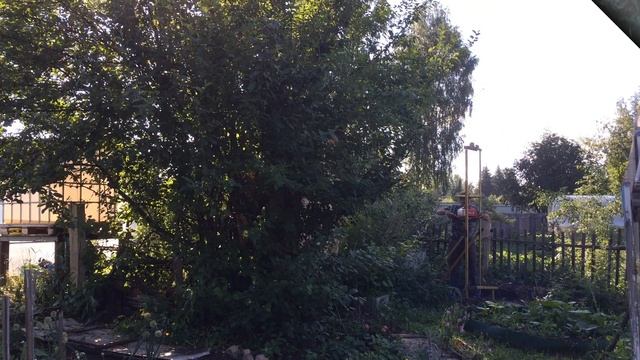 Экспериментальное бурение абиссинской скважины на воду. Часть 1 смотреть онлайн