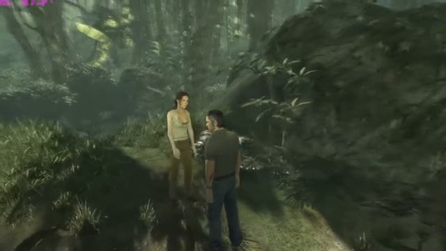 Lost Via Domus - Episode 1 Walkthrough Full HD смотреть онлайн