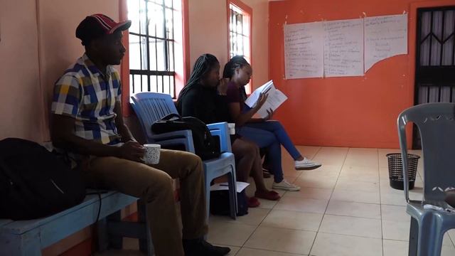 How Kleos Is Making A Huge Impact On Society