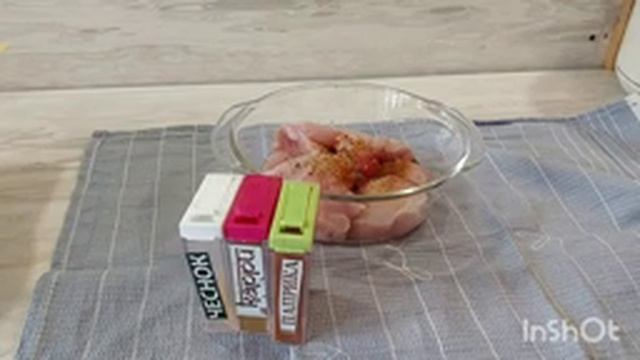 Закупка в Ленте и Светофоре. Наше меню за три дня. Новые рецепты. смотреть онлайн